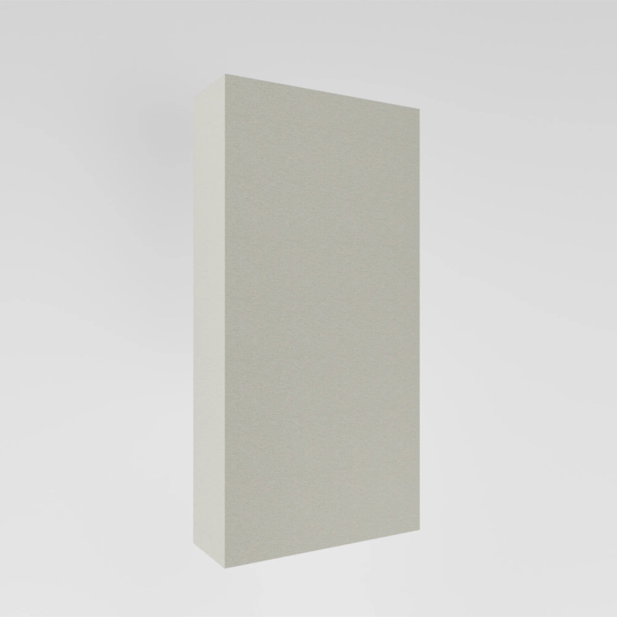 Bass Traps 21.5