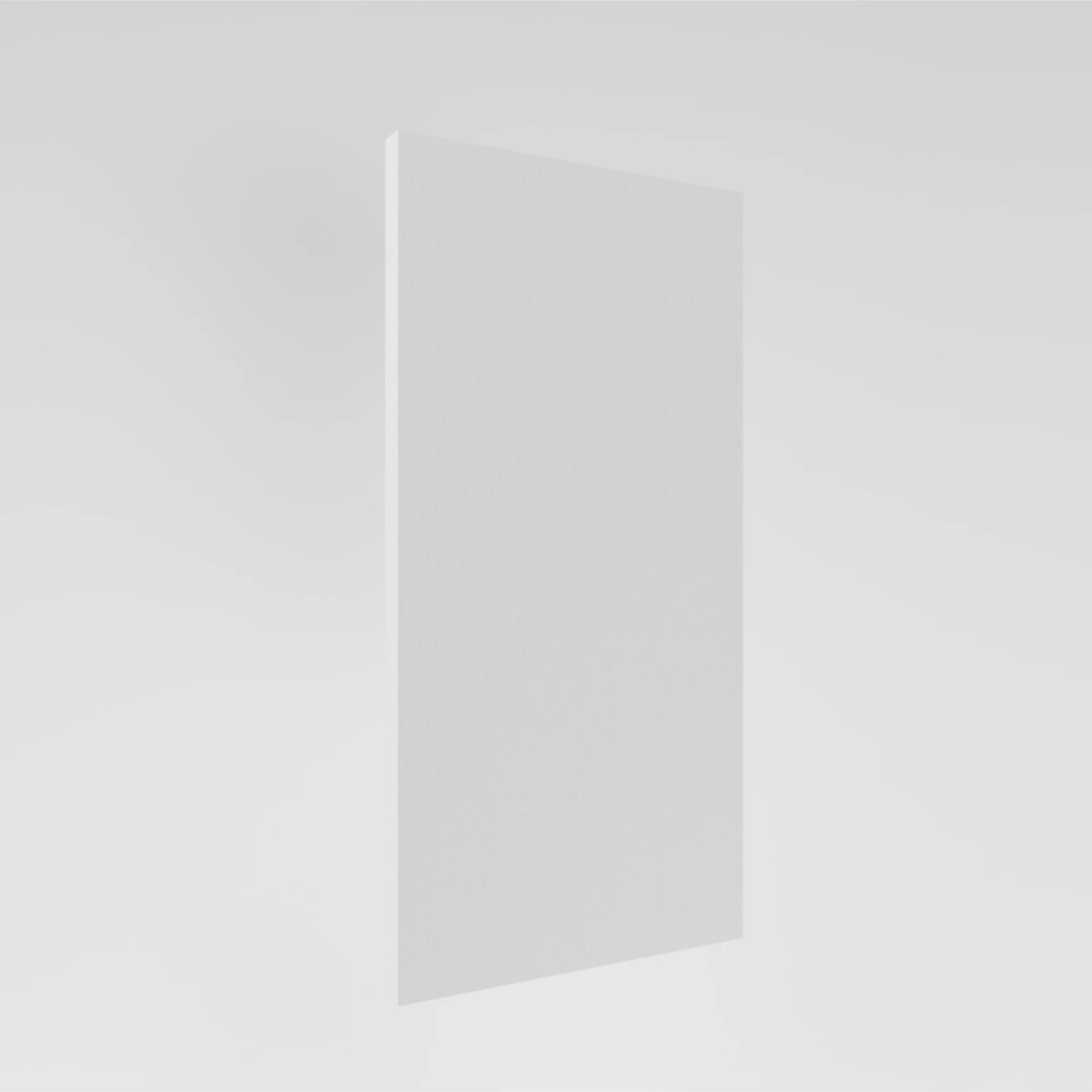Panouri Acustice Low Profile