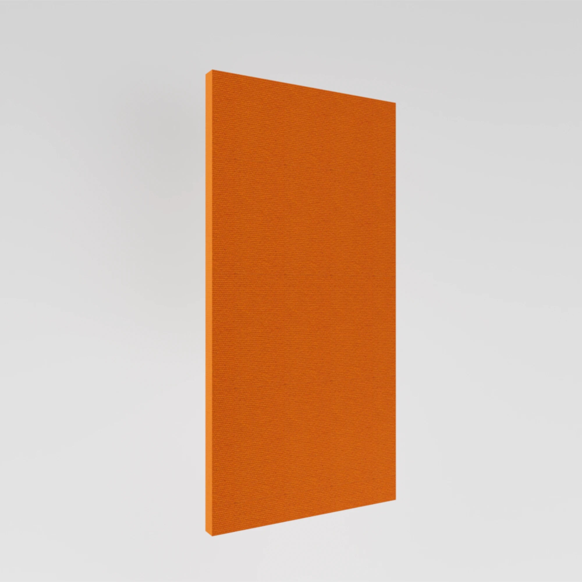 Panouri Acustice Low Profile