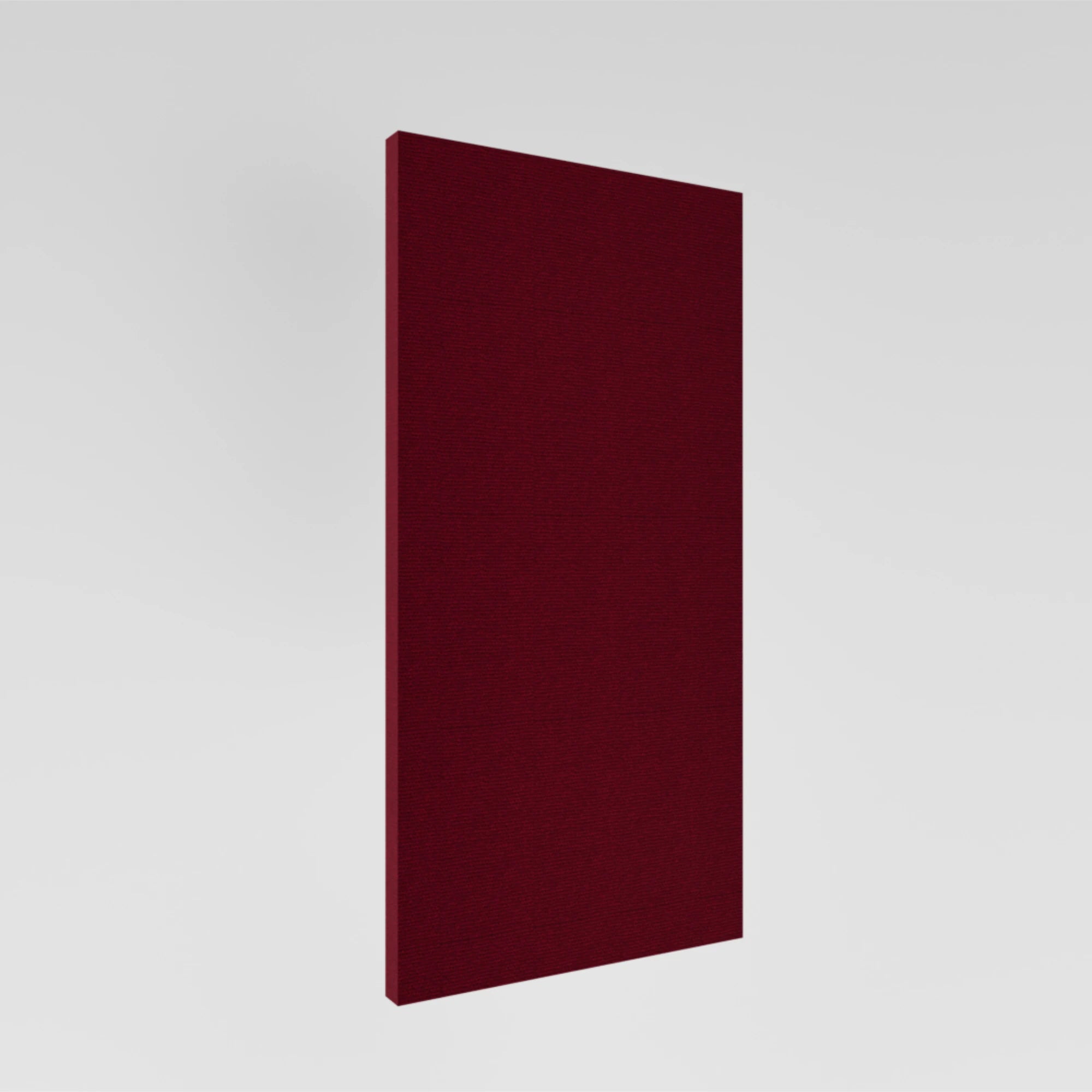 Panouri Acustice Low Profile