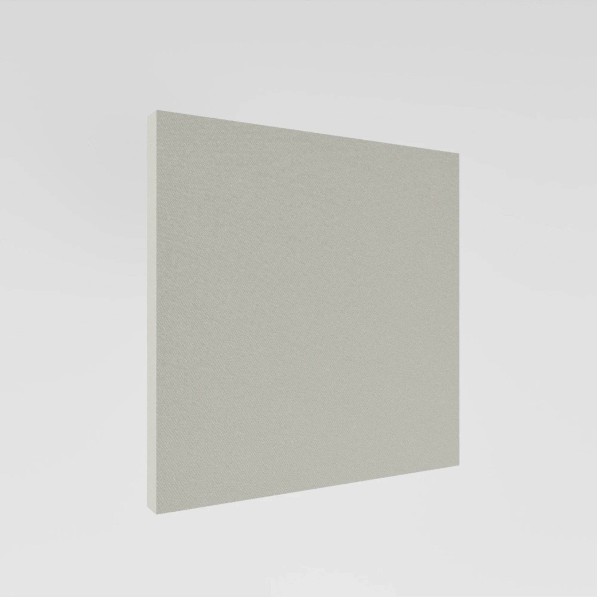 Panouri Acustice Low Profile