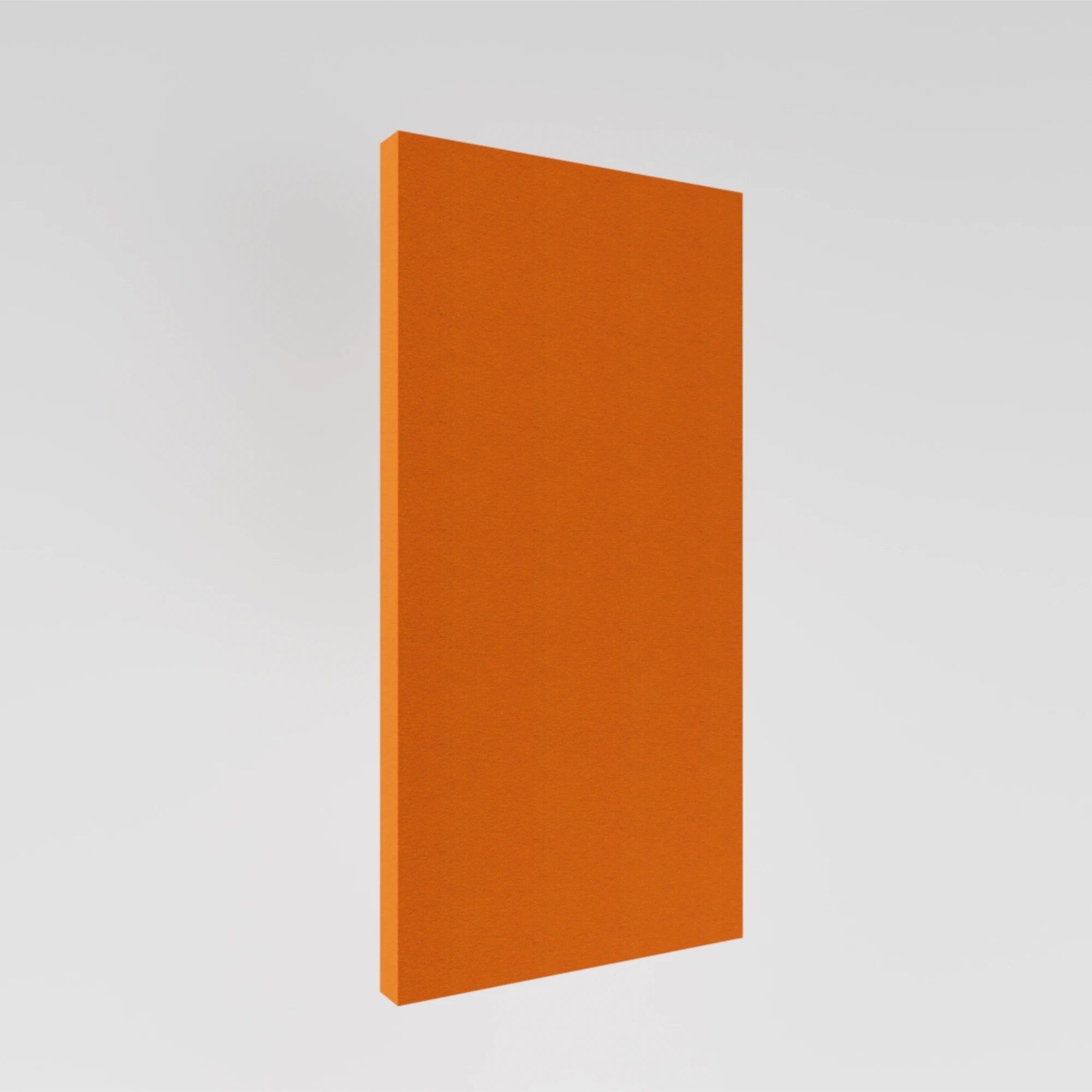 Panouri Acustice High-Mid