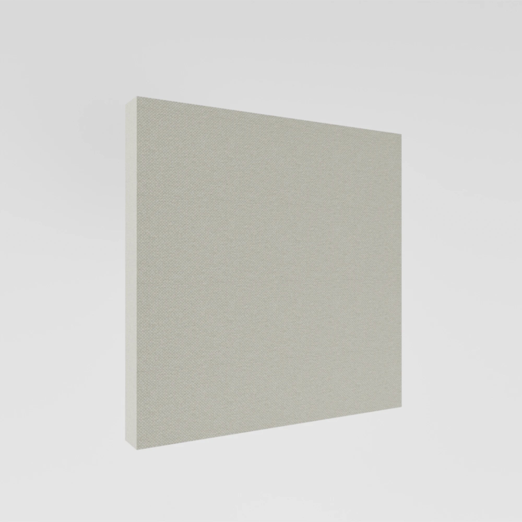 Panouri Acustice High-Mid