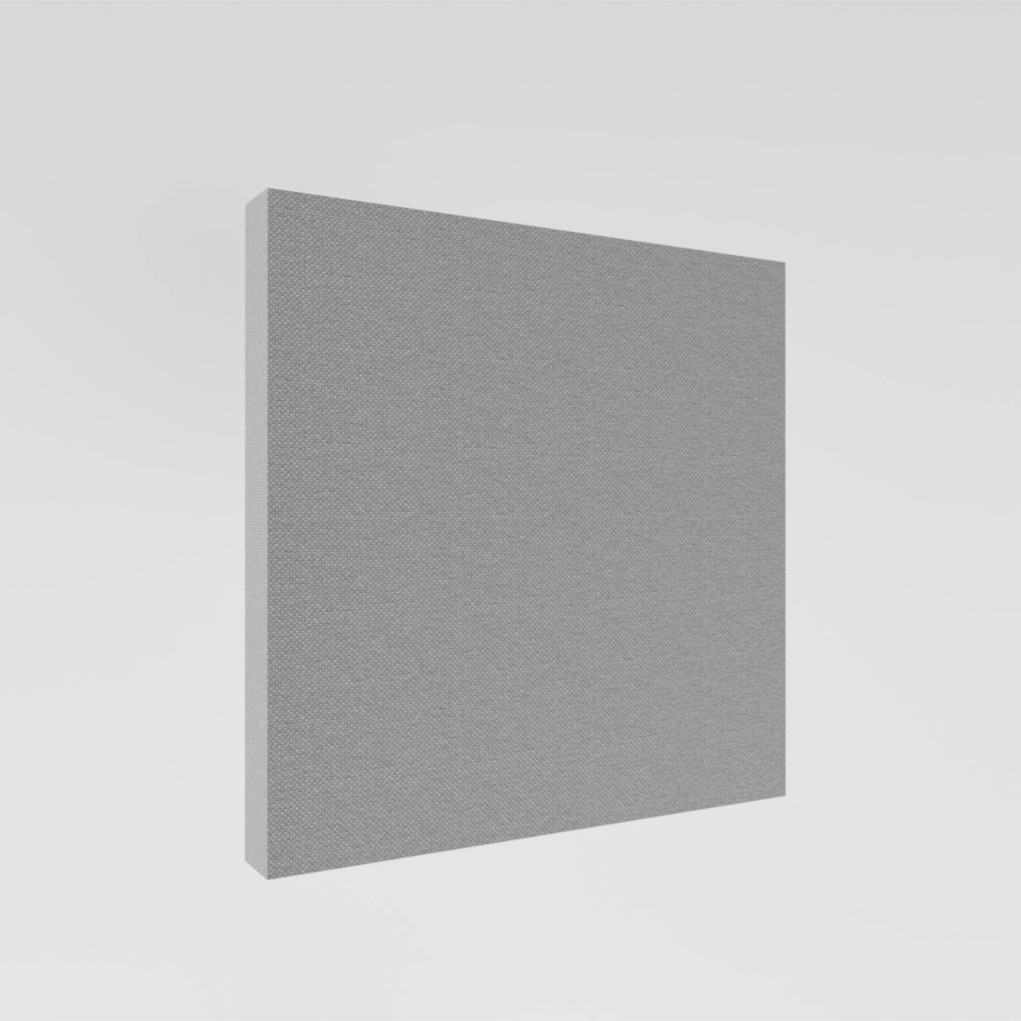 Panouri Acustice High-Mid