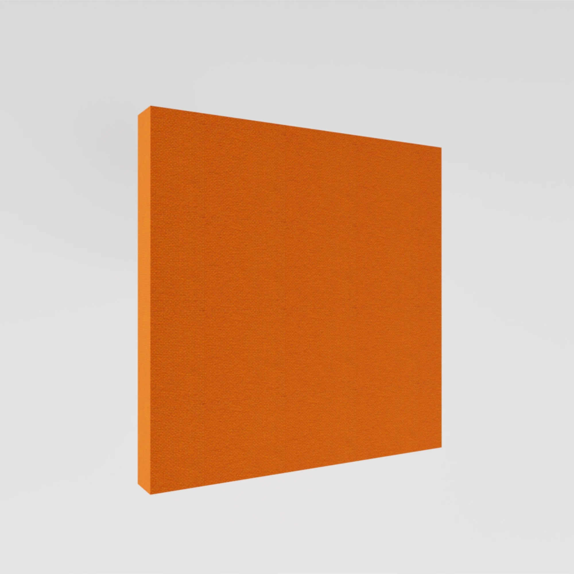 Panouri Acustice High-Mid