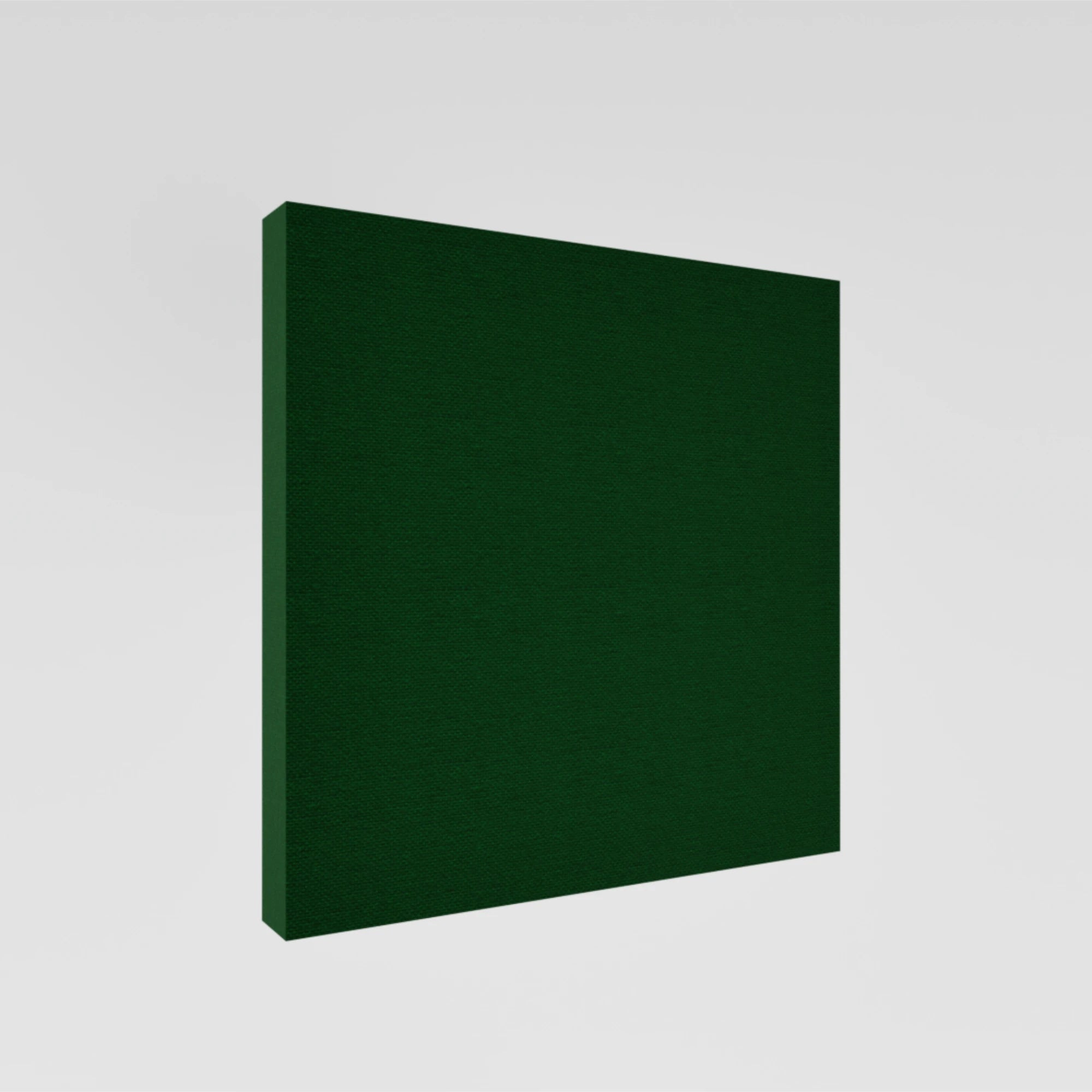 Panouri Acustice High-Mid