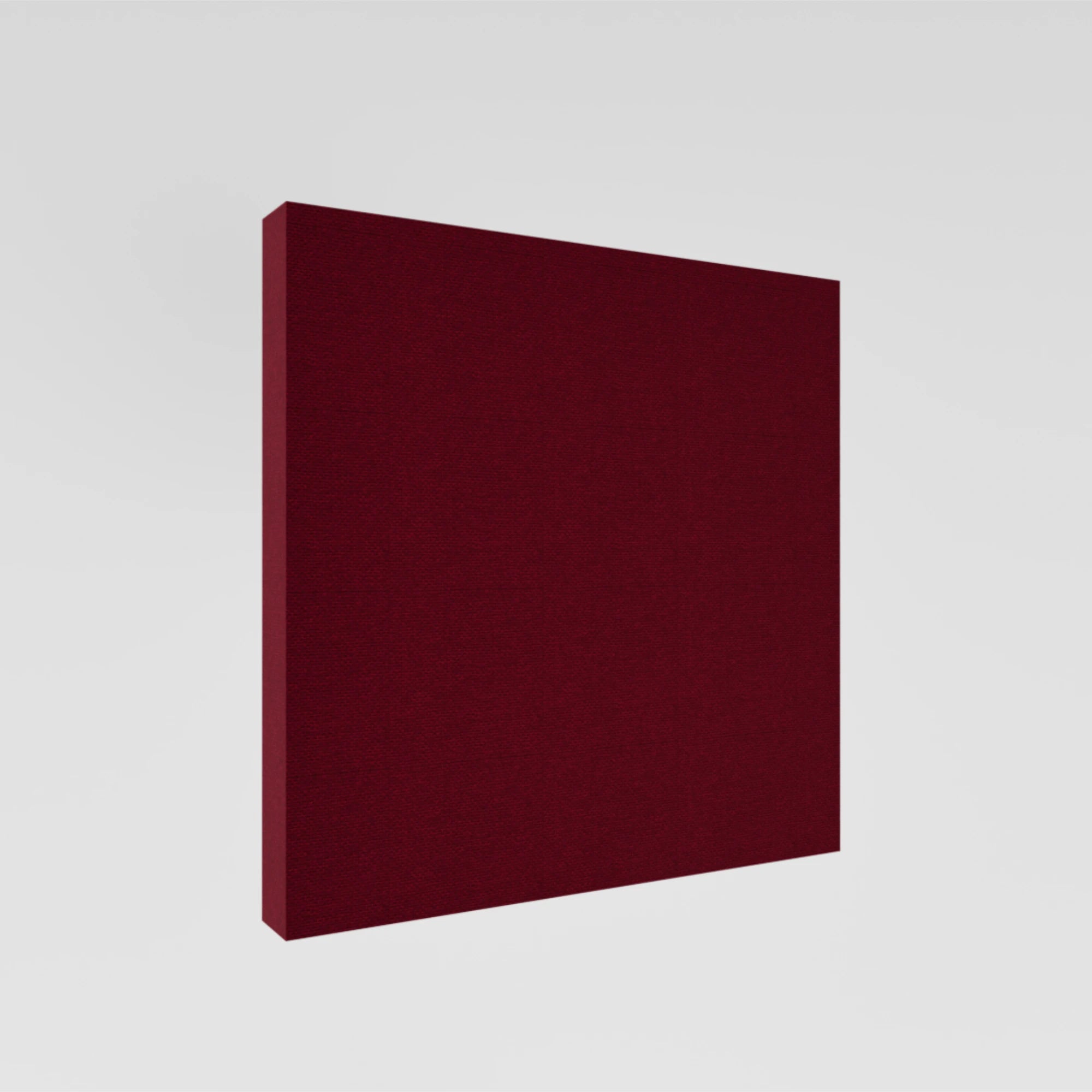 Panouri Acustice High-Mid