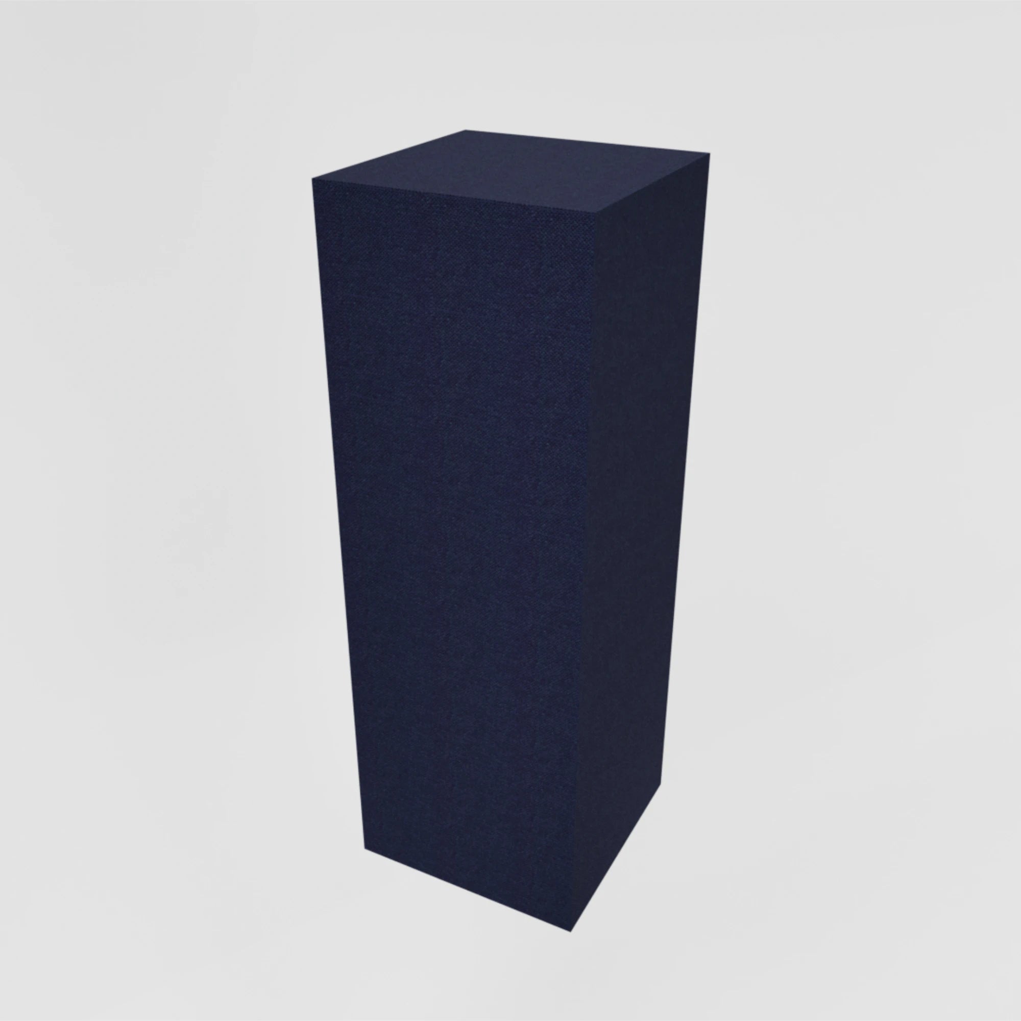 Sub Bass Traps