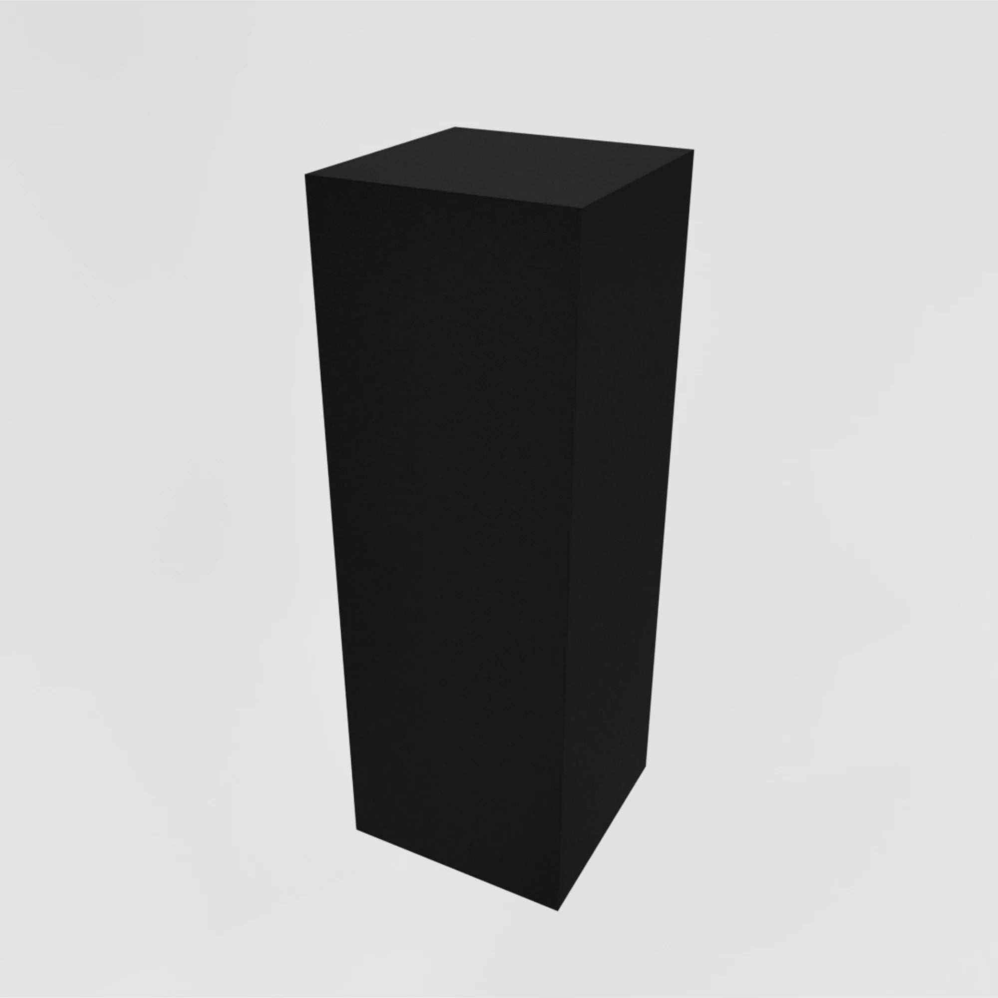 Sub Bass Traps
