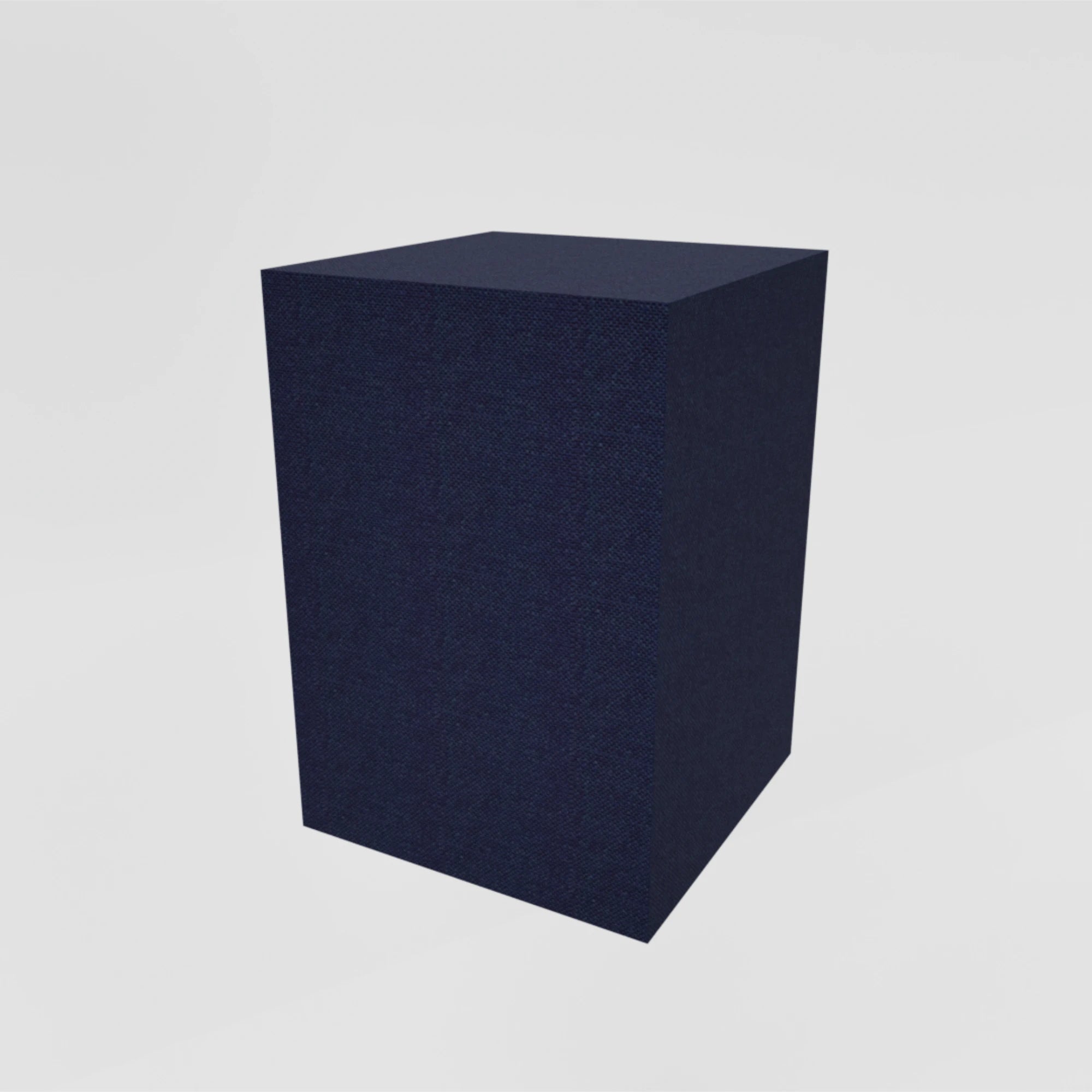 Sub Bass Traps