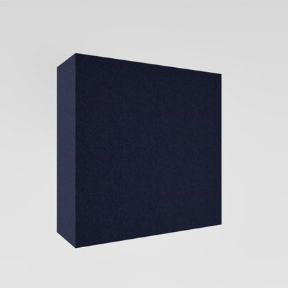 Bass Traps 21.5