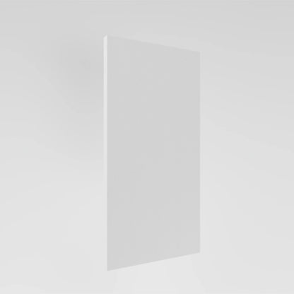 Panouri Acustice Low Profile