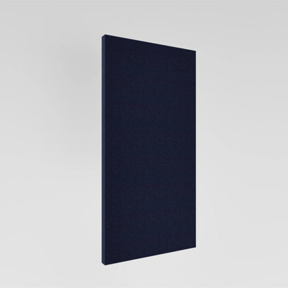 Panouri Acustice Low Profile