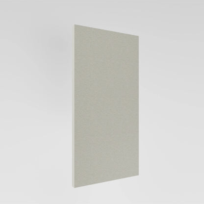 Panouri Acustice Low Profile