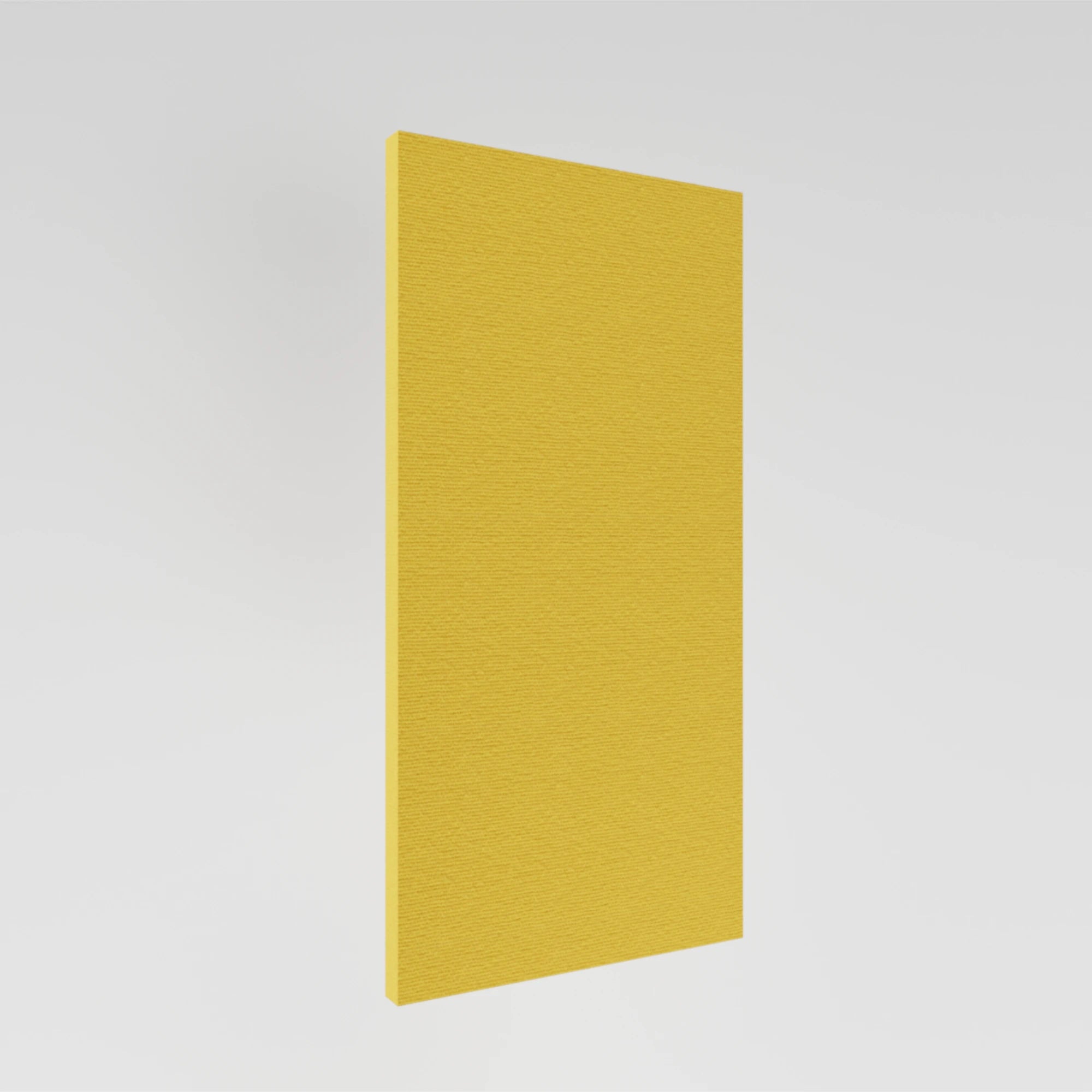 Panouri Acustice Low Profile