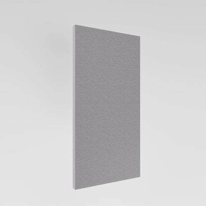 Panouri Acustice Low Profile