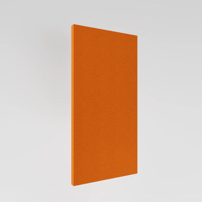 Panouri Acustice Low Profile