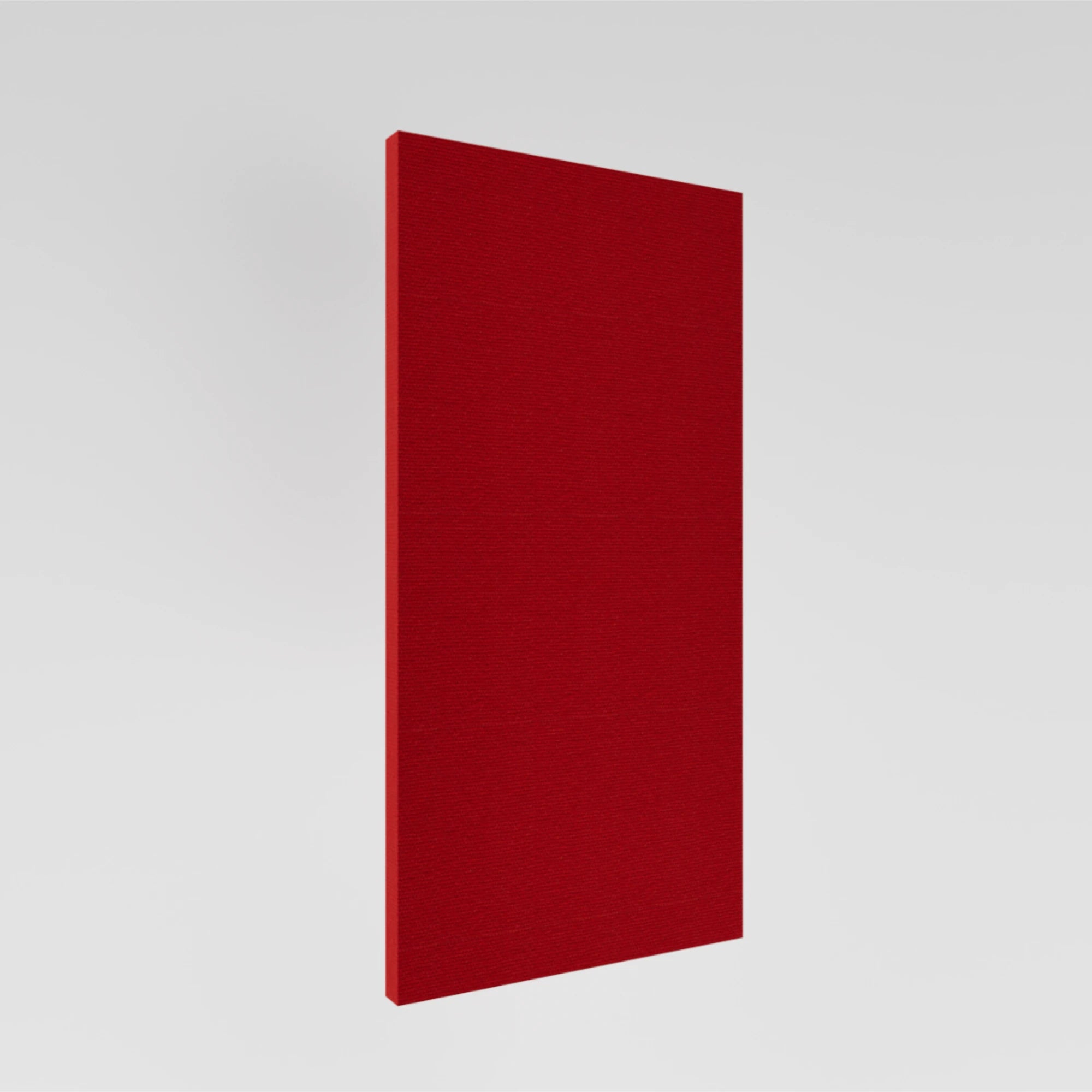Panouri Acustice Low Profile