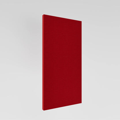 Panouri Acustice Low Profile