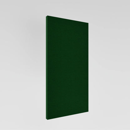 Panouri Acustice Low Profile