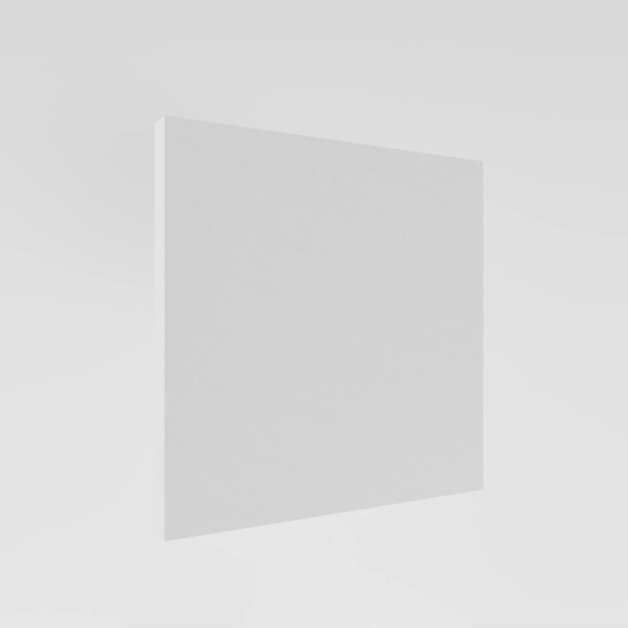 Panouri Acustice Low Profile