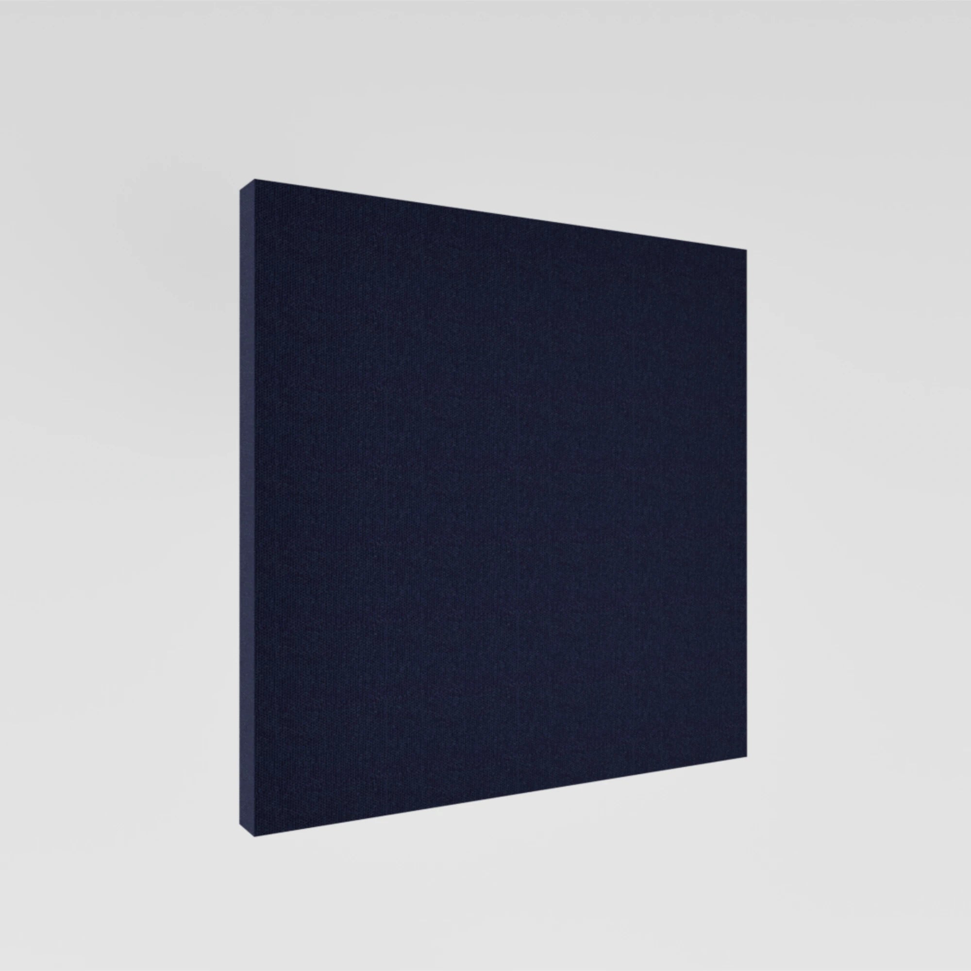 Panouri Acustice Low Profile