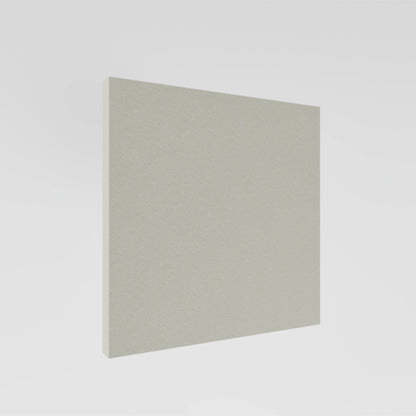 Panouri Acustice Low Profile
