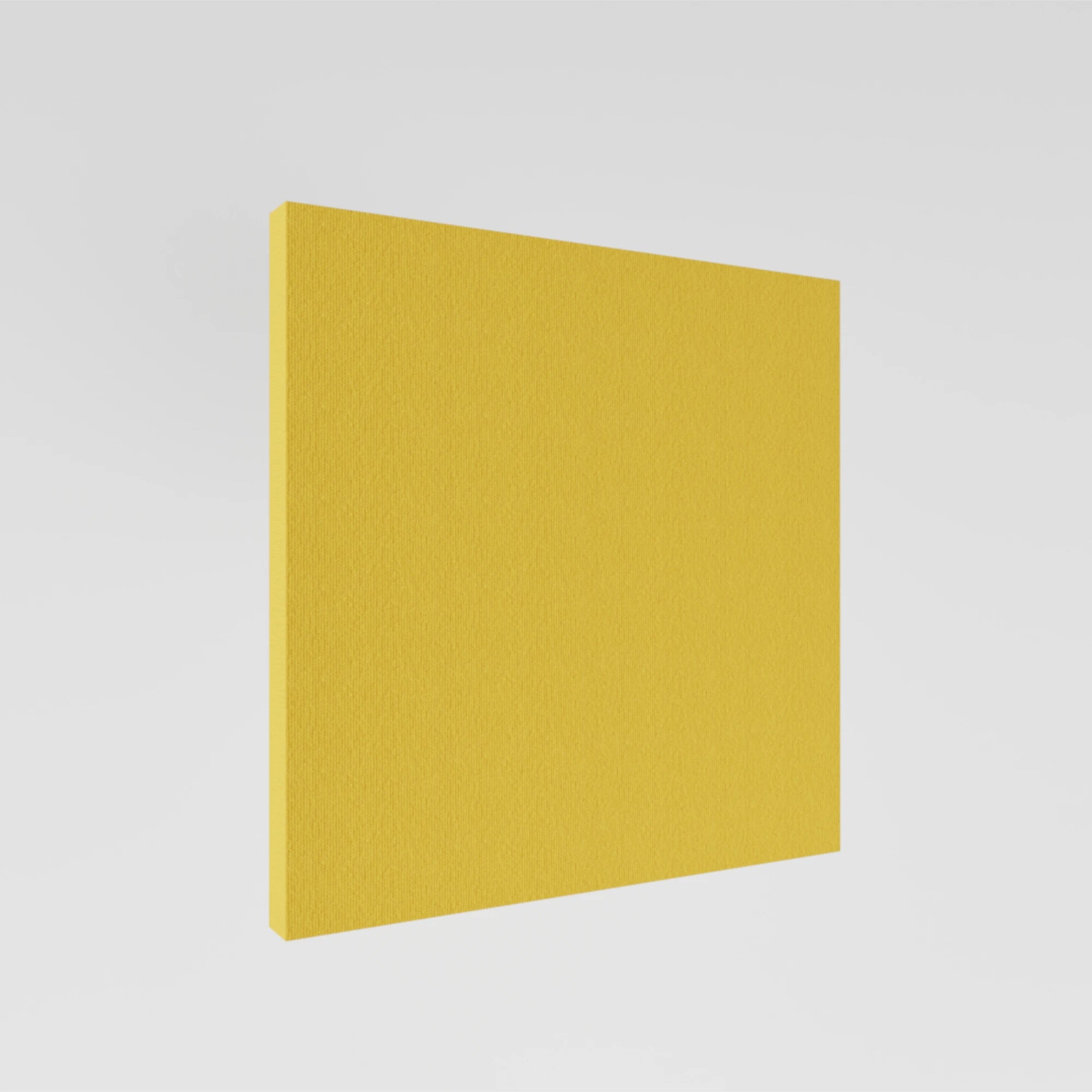 Panouri Acustice Low Profile