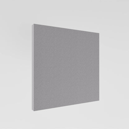 Panouri Acustice Low Profile