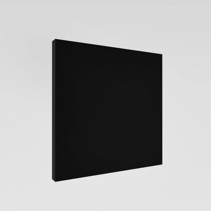 Panouri Acustice Low Profile