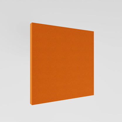 Panouri Acustice Low Profile