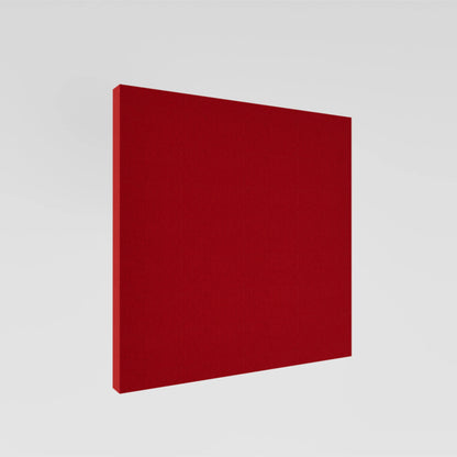 Panouri Acustice Low Profile