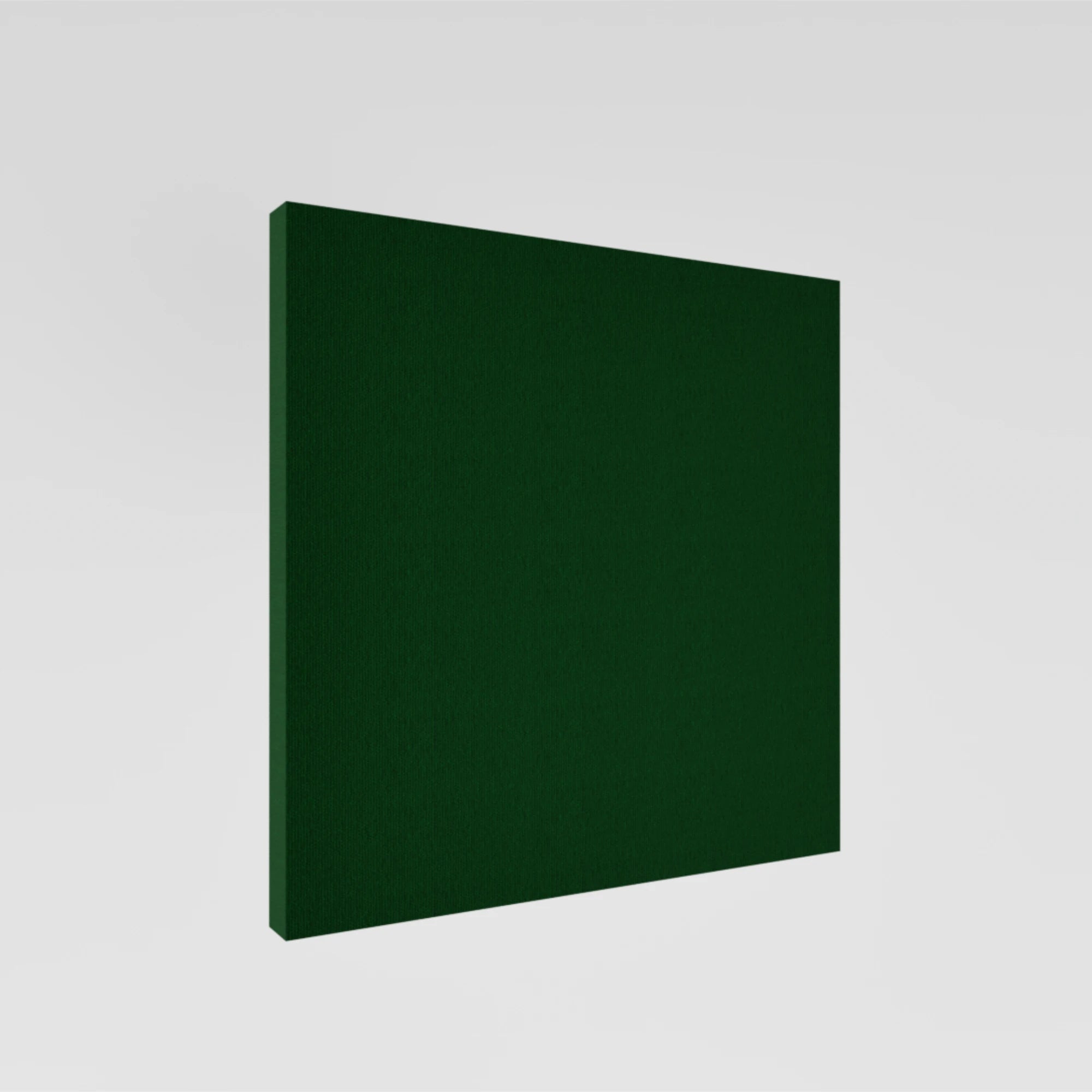 Panouri Acustice Low Profile
