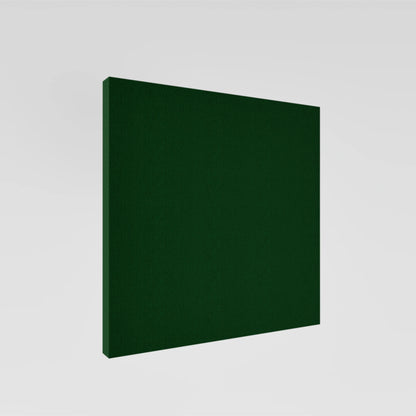 Panouri Acustice Low Profile