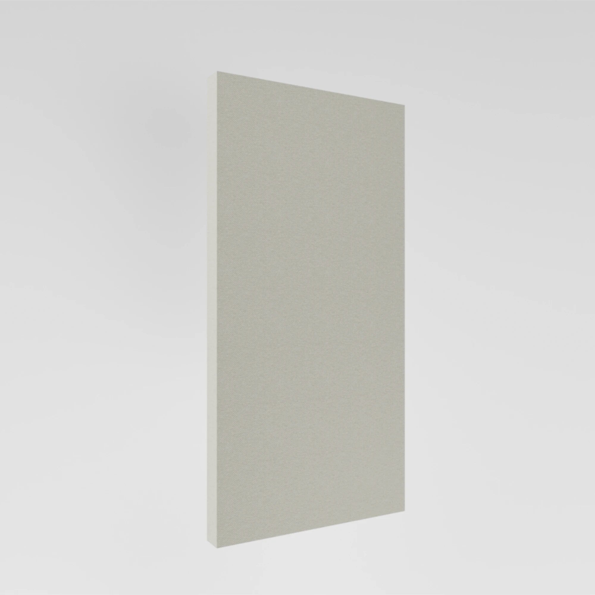 Panouri Acustice High-Mid