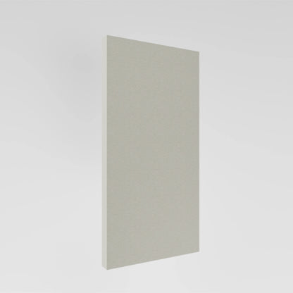 Panouri Acustice High-Mid