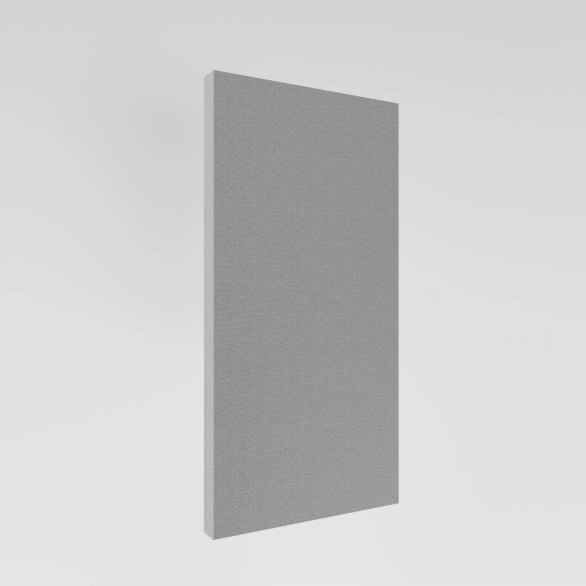 Panouri Acustice High-Mid