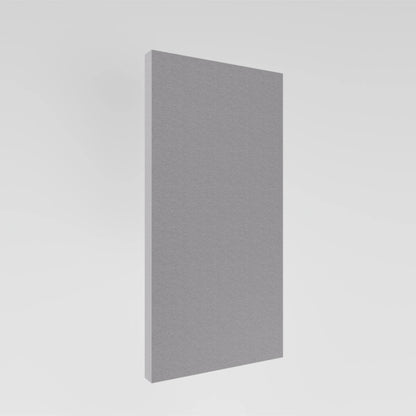 Panouri Acustice High-Mid