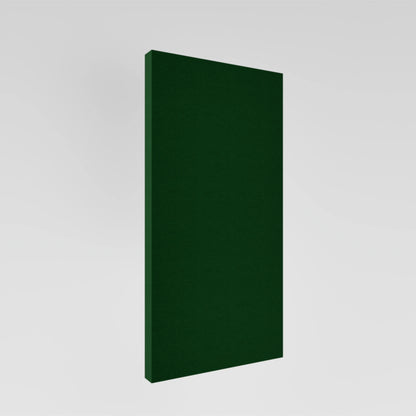 Panouri Acustice High-Mid