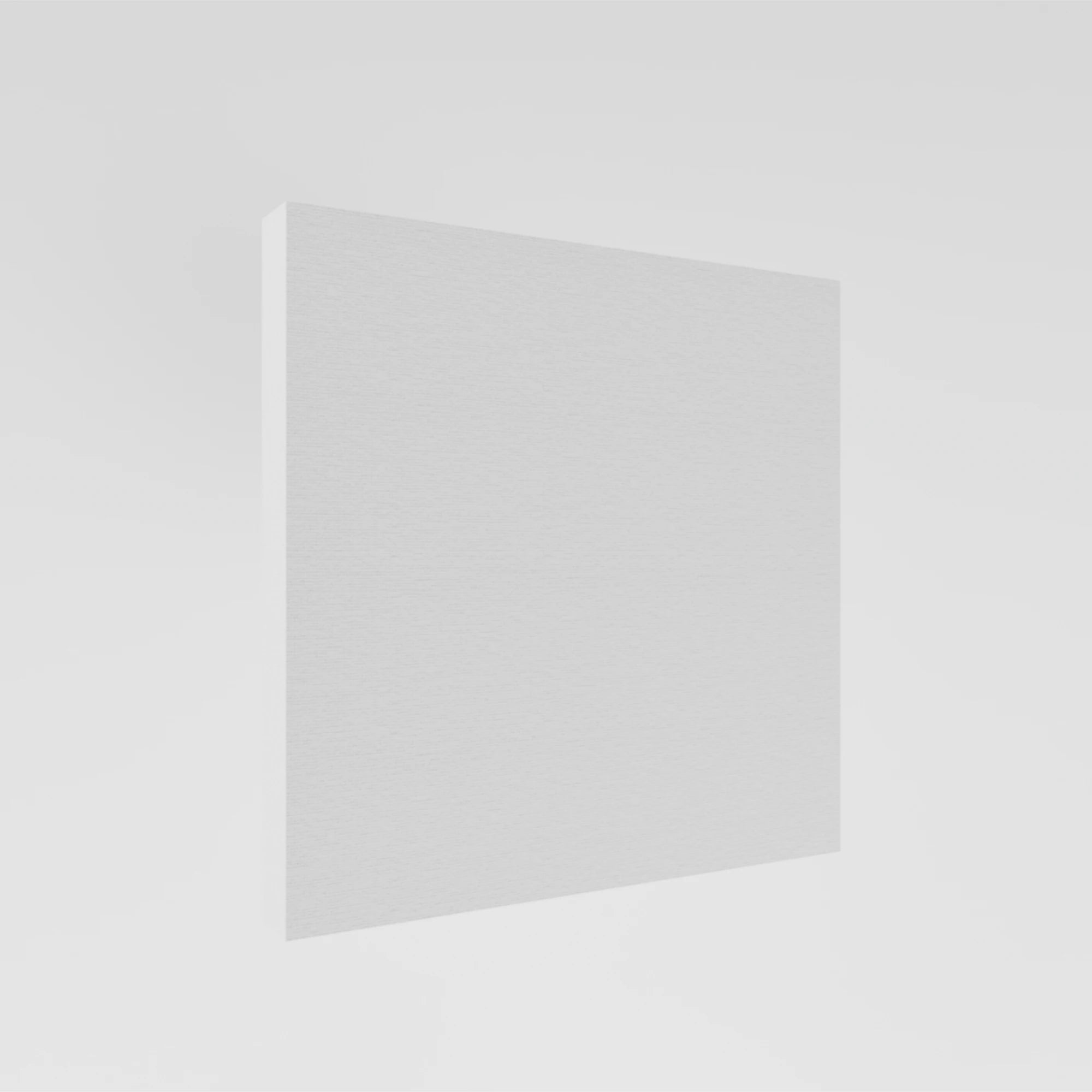 Panouri Acustice High-Mid
