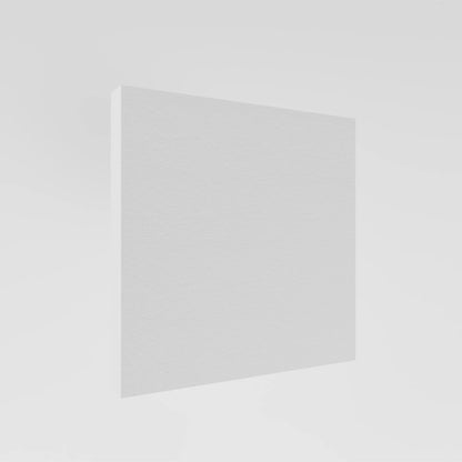 Panouri Acustice High-Mid