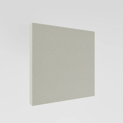 Panouri Acustice High-Mid