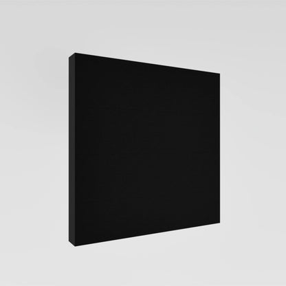 Panouri Acustice High-Mid