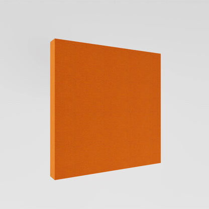 Panouri Acustice High-Mid