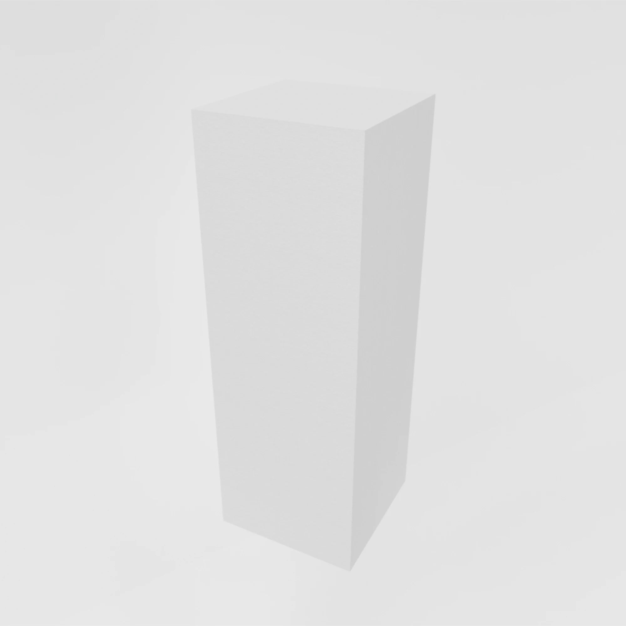 Sub Bass Traps