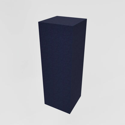 Sub Bass Traps