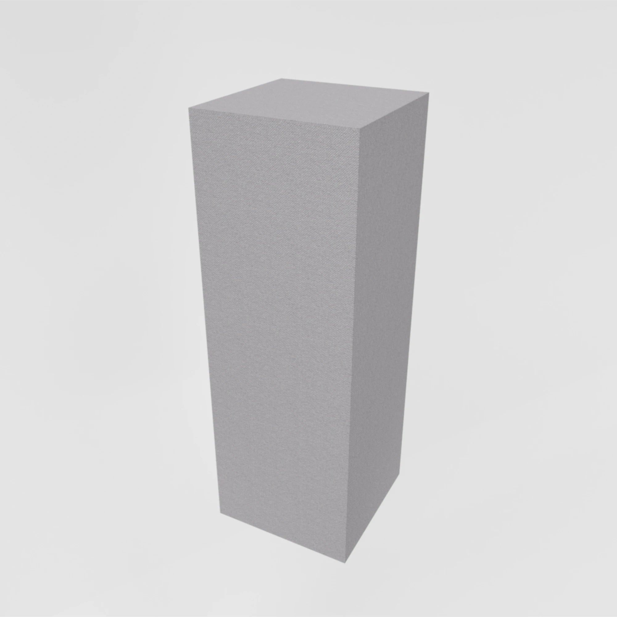 Sub Bass Traps