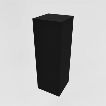 Sub Bass Traps