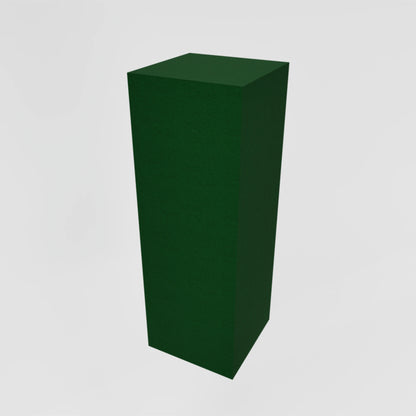 Sub Bass Traps