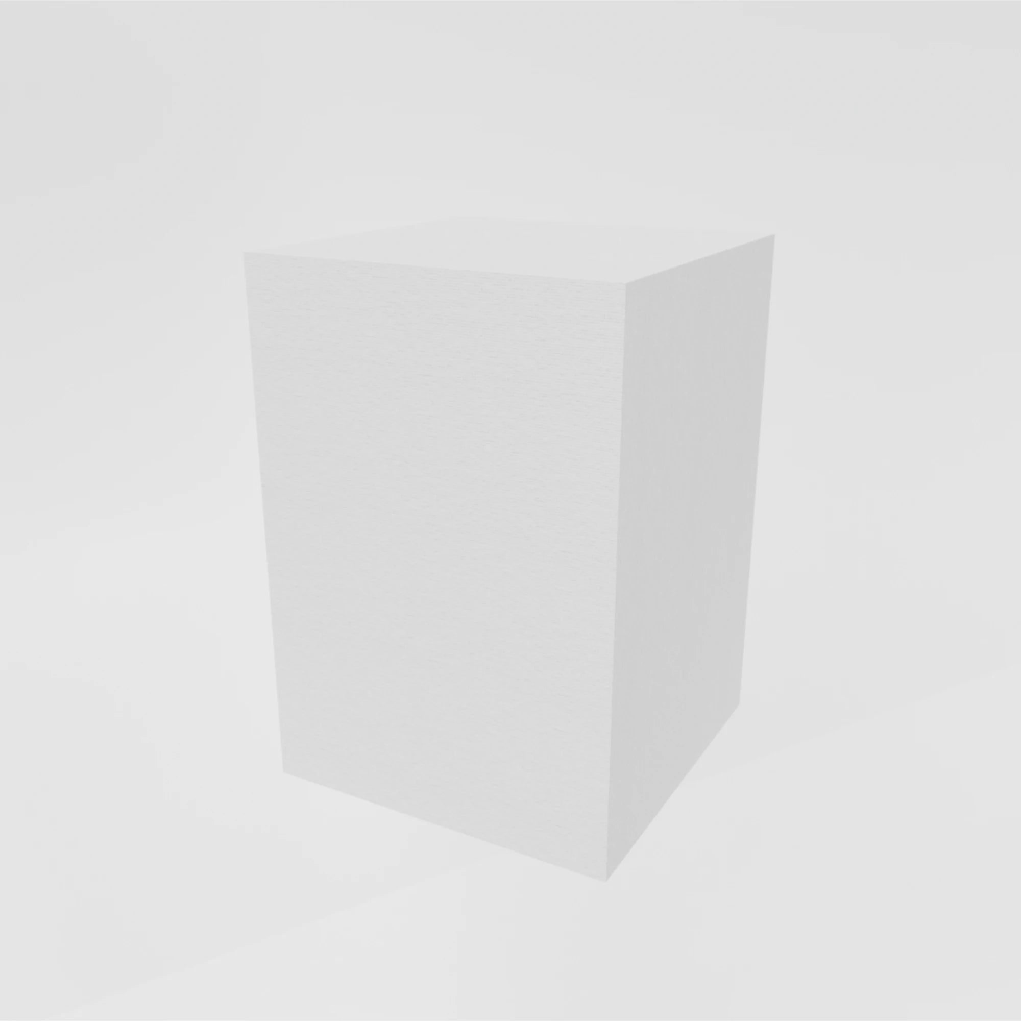 Sub Bass Traps